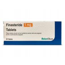 Proscar Finasteride 1 mg 84 Tabs